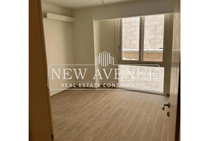 8186884 - Property Image 3