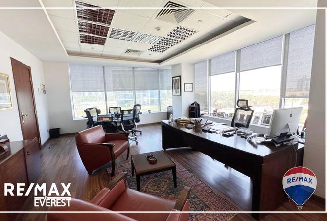 8202276 - Property Image 3