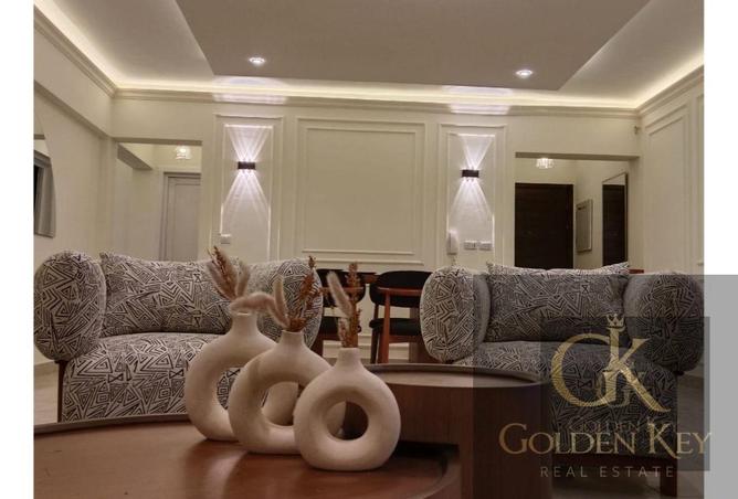 8184382 - Property Main Image