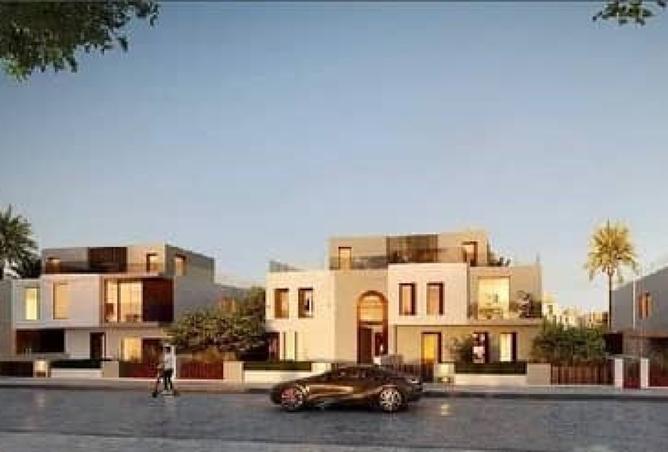 8294786 - Property Main Image