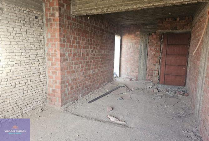 8372054 - صورة العقار 3