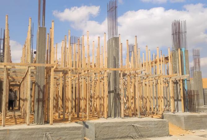 8455891 - صورة العقار 3