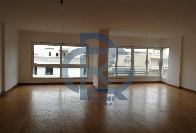 8333305 - الصورة الرئيسية للعقار