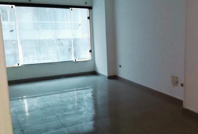 8317035 - الصورة الرئيسية للعقار