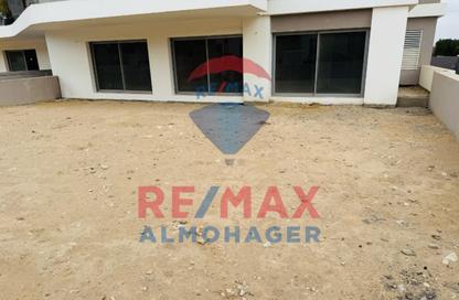 Apartment - 3 Bedrooms - 3 Bathrooms for sale in Joulz - Cairo Alexandria Desert Road - 6 October City - Giza