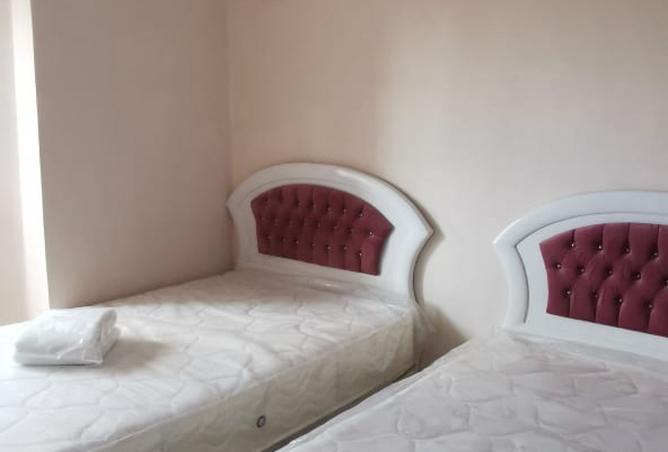 8508872 - صورة العقار 2