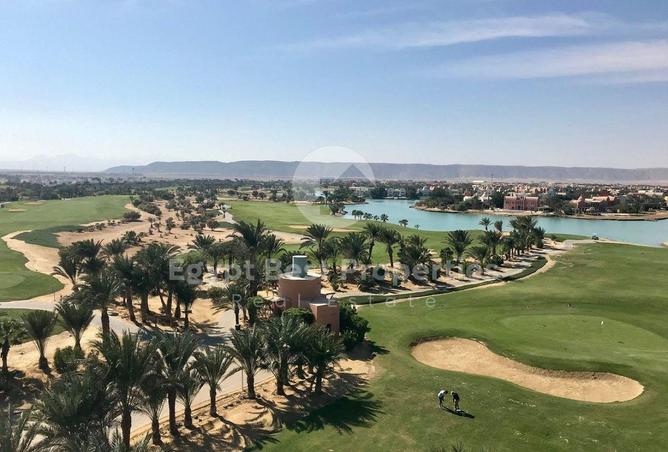 7898741 - صورة العقار 3