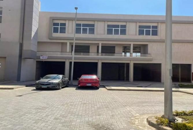 8177786 - صورة العقار 3