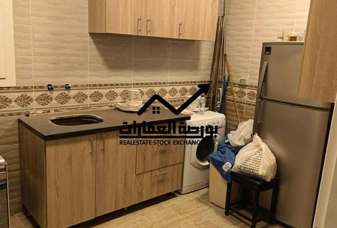 8061196 - صورة العقار 3