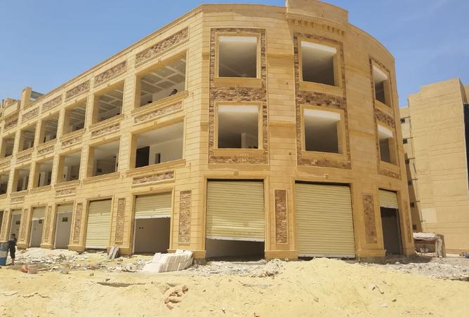 7995849 - Property Image 3