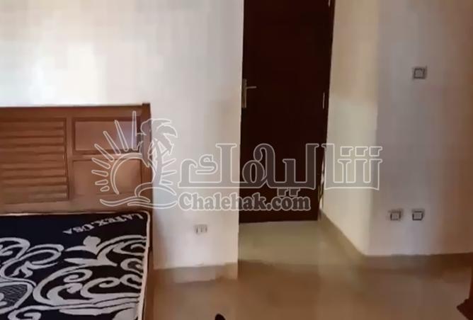 8011916 - Property Image 3