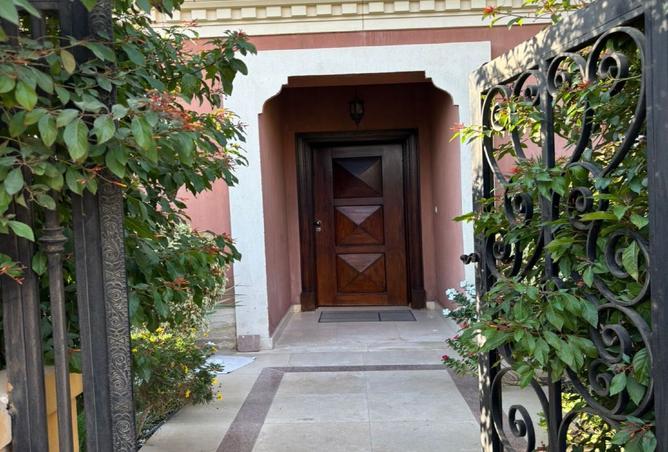 7999715 - Property Image 2