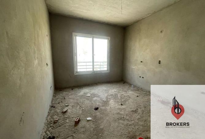 7961500 - صورة العقار 2