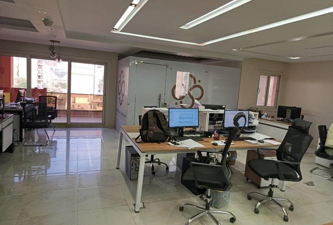 8220840 - الصورة الرئيسية للعقار