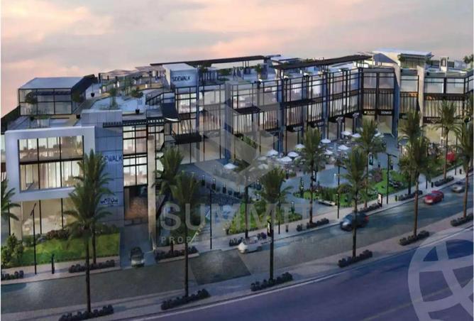 8054047 - صورة العقار 3