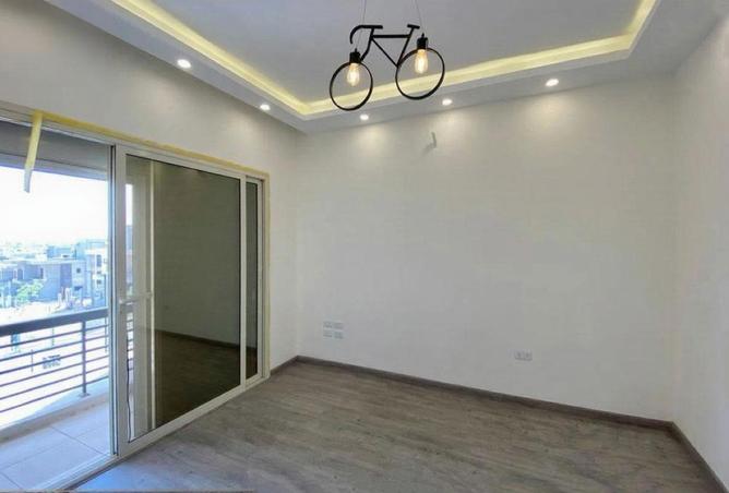 8392371 - صورة العقار 3