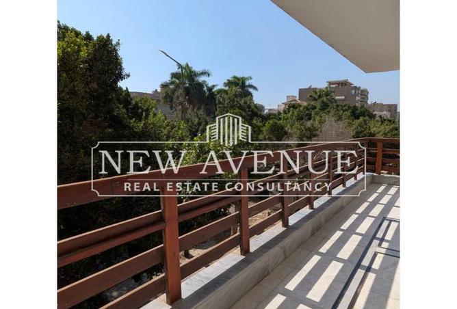 8298733 - Property Main Image