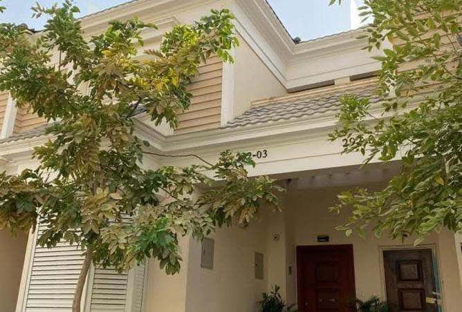 8088231 - صورة العقار 2