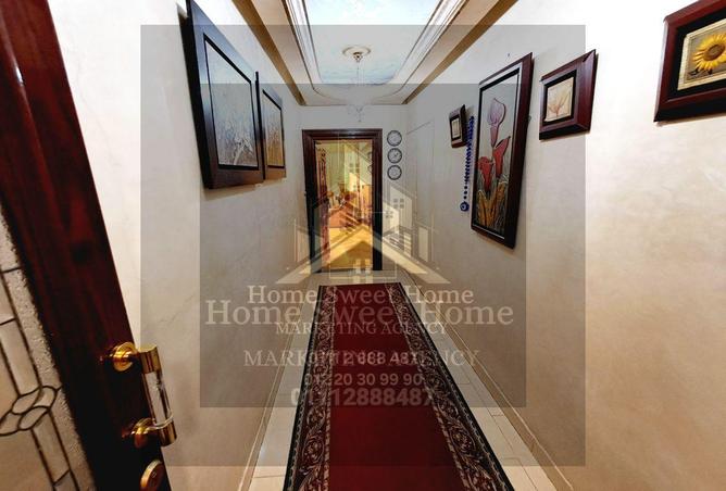 6574333 - صورة العقار 2