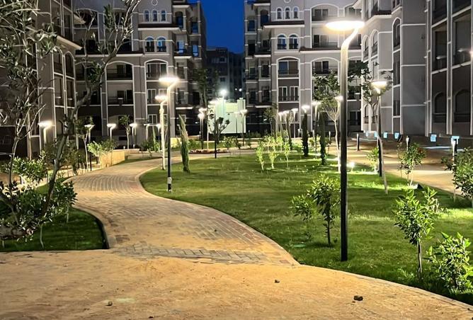 8521489 - Property Main Image