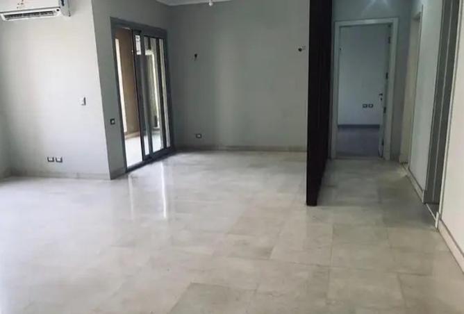8062166 - الصورة الرئيسية للعقار