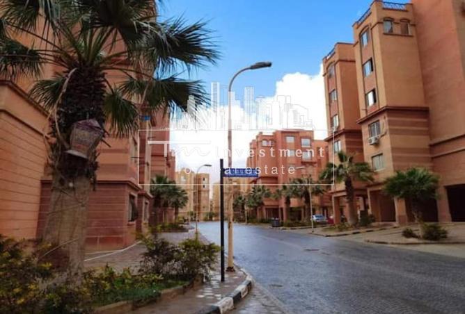 8231185 - صورة العقار 2