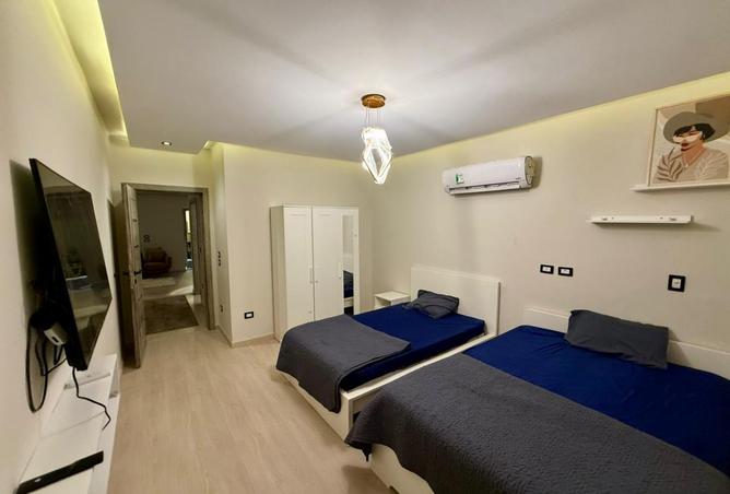 8221238 - صورة العقار 3