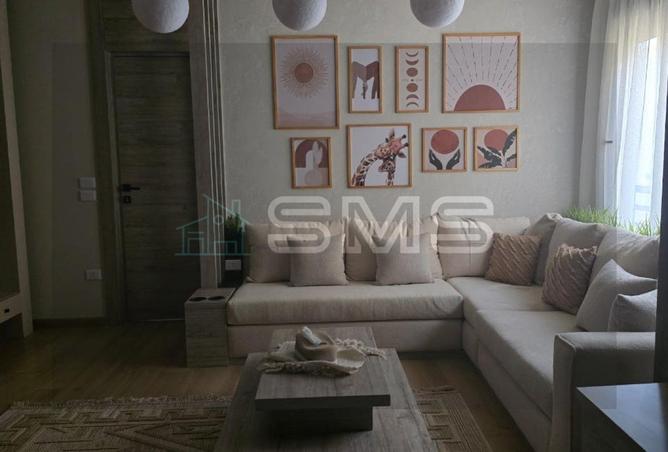 8368656 - Property Image 2