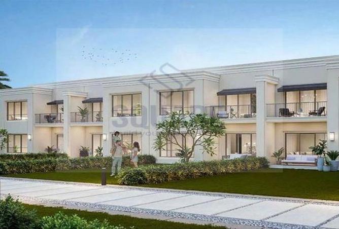 8132383 - Property Image 3