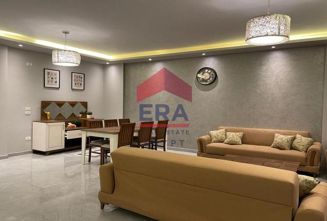 8052362 - صورة العقار 2