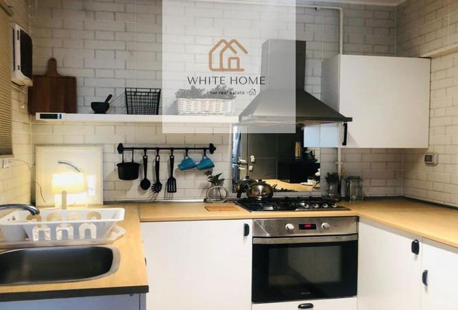 8311802 - Property Image 2