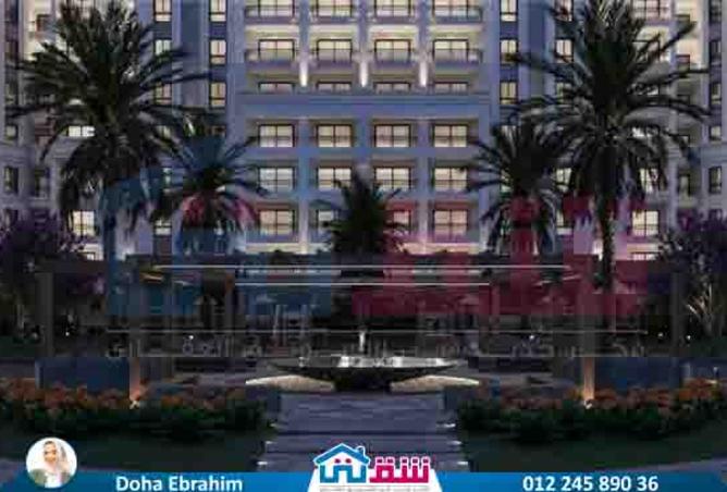 7887965 - صورة العقار 2