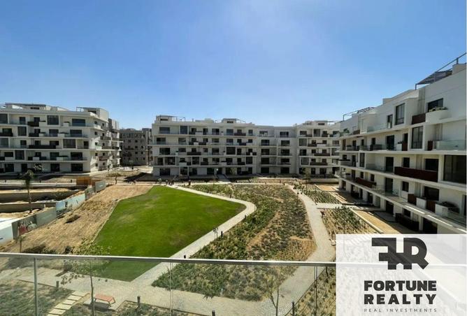 8471220 - Property Image 3