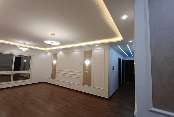 8255508 - Property Main Image