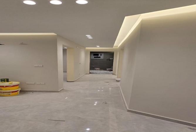 8489114 - صورة العقار 3