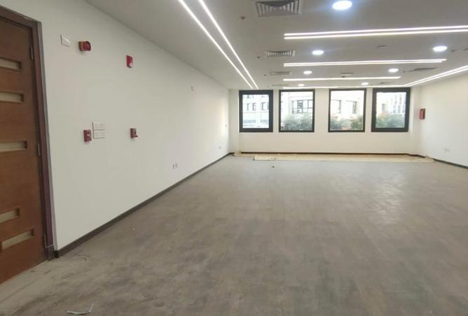 8246991 - الصورة الرئيسية للعقار