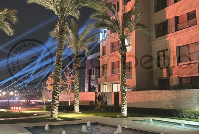 8214066 - صورة العقار 3