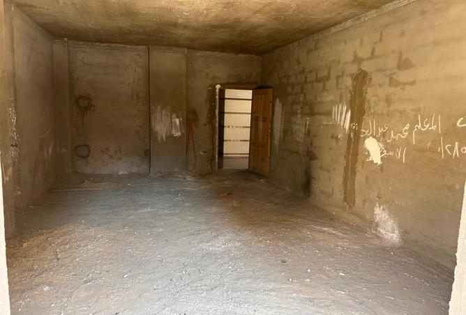 7961704 - صورة العقار 2