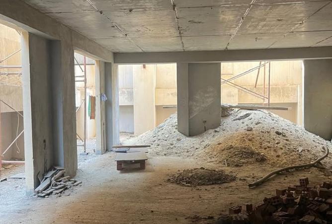 8324972 - صورة العقار 3