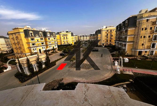 8484774 - صورة العقار 3