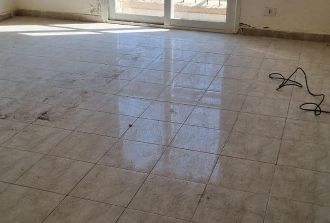 8088925 - Property Image 3
