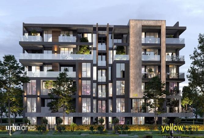 8312511 - Property Image 3