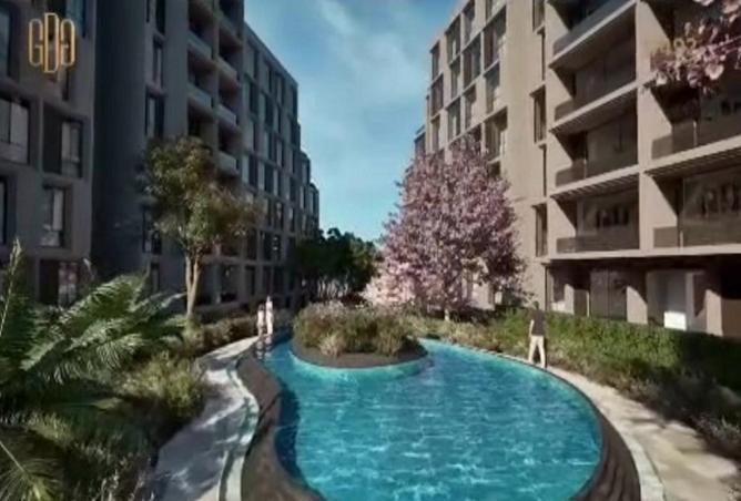 8327273 - Property Image 2