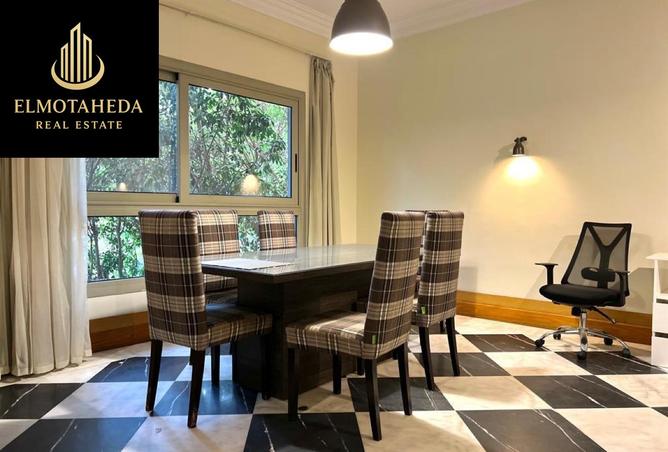 8260239 - صورة العقار 3