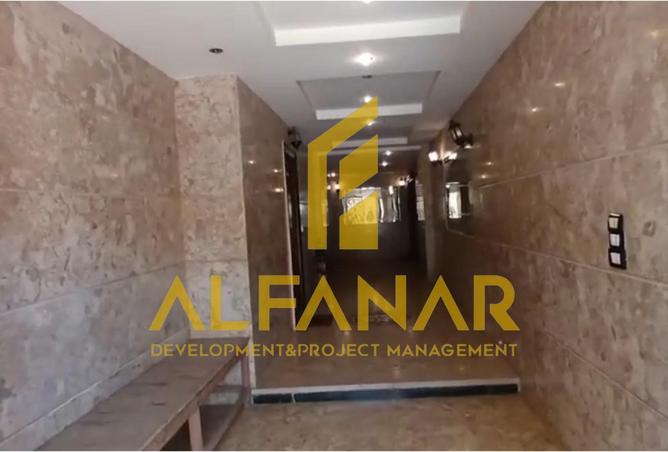 8447893 - Property Image 2