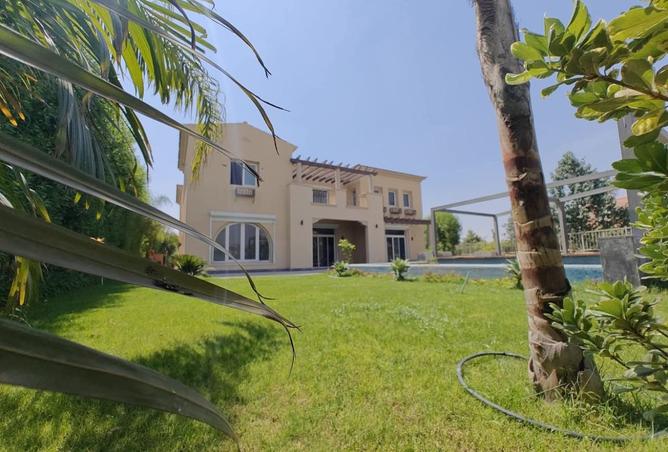 8556366 - Property Image 3