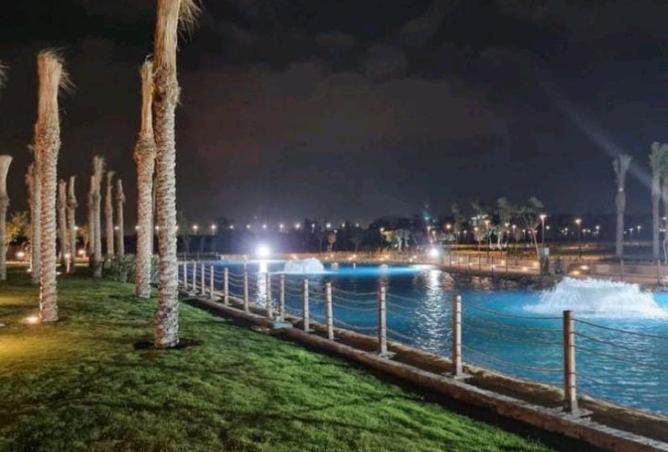 8400068 - صورة العقار 2