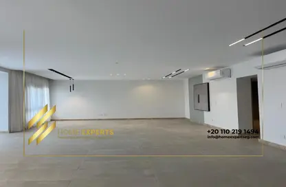 دوبلكس - 3 غرف نوم - 3 حمامات للايجار في ايستاون - كمبوندات التجمع الخامس - التجمع الخامس - مدينة القاهرة الجديدة - القاهرة