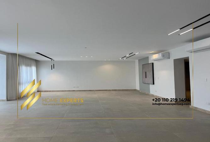 8363760 - الصورة الرئيسية للعقار