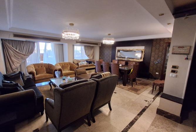 8385371 - Property Image 3